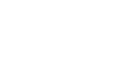 Maria Elena Ferraresi